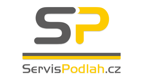 servispodlah.cz/